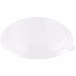 DUNI Deckel für Salatbox 168005