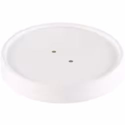 DUNI Deckel für Suppenbecher 168010
