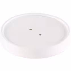 DUNI Deckel für Suppenbecher 168011