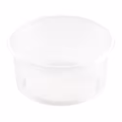 DUNI Delipack Box 156423