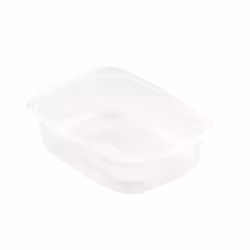 DUNI Delipack Box 156427