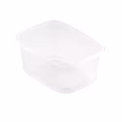 DUNI Delipack Box 156428