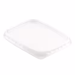 DUNI Delipack Deckel 156429