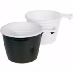DUNI Economy Kaffeetasse 153778