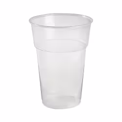 DUNI Festival Bierglasserie 154745
