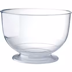 DUNI Gläserserie "Crystallo" 127724
