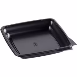 DUNI Gourmet Menübox 163222