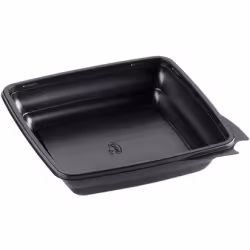 DUNI Gourmet Menübox 163223