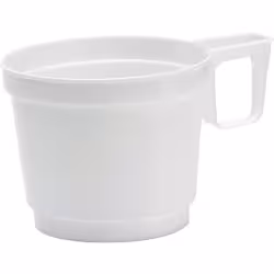DUNI Kaffeetassen 116991