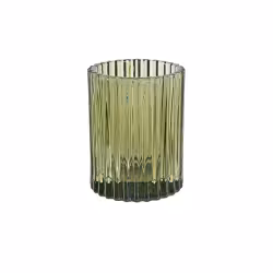 DUNI Kerzenhalter Comodo