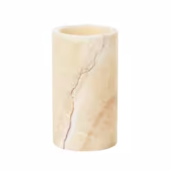 DUNI Kerzenhalter Mineral