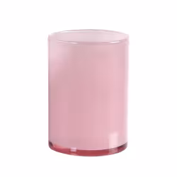 DUNI Kerzenhalter Silky