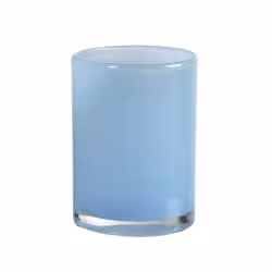 DUNI Kerzenhalter Silky