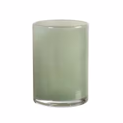 DUNI Kerzenhalter Silky