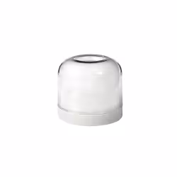DUNI LED Kerzenhalter Stella