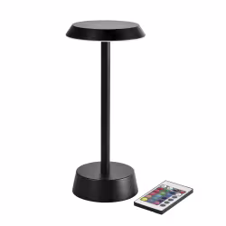 DUNI LED Lampe Nour