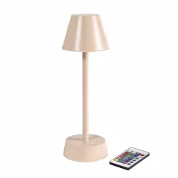 DUNI LED Lampe Zelda