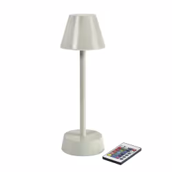 DUNI LED Lampe Zelda