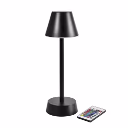 DUNI LED Lampe Zelda