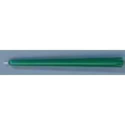 DUNI Leuchterkerzen 351325