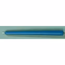 DUNI Leuchterkerzen 351326