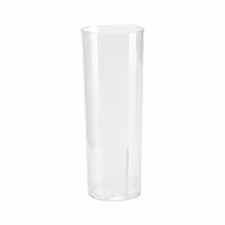 DUNI Longdrinkglas 159700