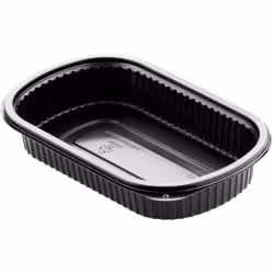 DUNI Menübox PP 161182