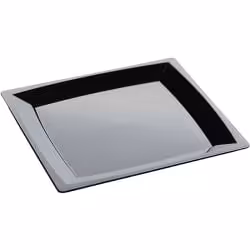 DUNI Milan Teller XL 165188