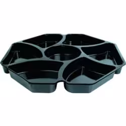 DUNI Octaview Menübox Einsatz für Octaview 118846