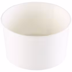 DUNI Salatbox 168000