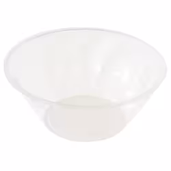 DUNI Salatschale Basic 102970