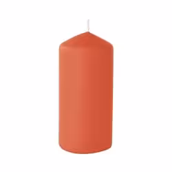 DUNI Stumpenkerzen 165654