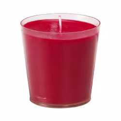 DUNI Switch & Shine Refillkerzen 151515