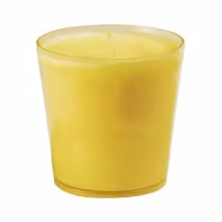 DUNI Switch & Shine Refillkerzen 151516