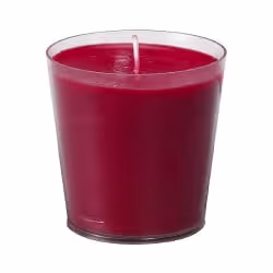 DUNI Switch & Shine Refillkerzen 151528