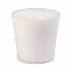 DUNI Switch & Shine Refillkerzen 153869