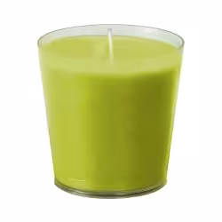 DUNI Switch & Shine Refillkerzen 163406