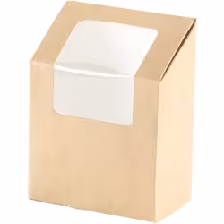 DUNI Take away