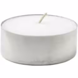 DUNI Teelichter 148510