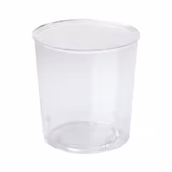 DUNI Trend Gläserserie 153397