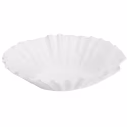 DUNI Typ Brewmatic Kaffeefilter 506502