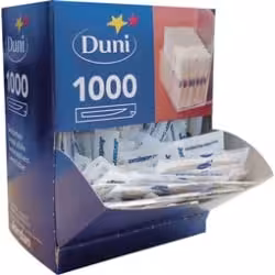 DUNI Zahnstocher 353830
