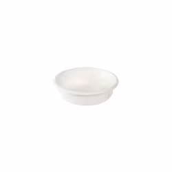 DUNI ecoecho™ Dressingbecher aus Bagasse 192065