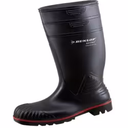 DUNLOP ACIFORT S5 Gummistiefel 45510-41