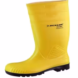DUNLOP ACIFORT S5 Gummistiefel 45511-41