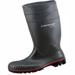 DUNLOP ACIFORT S5 Gummistiefel 45514-41