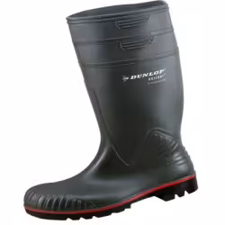 DUNLOP ACIFORT S5 Gummistiefel 45514-48