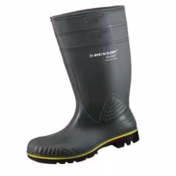 DUNLOP Acifort Gummistiefel 1909-40