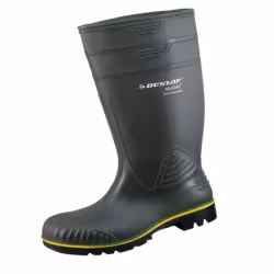 DUNLOP Acifort Gummistiefel 1909-42