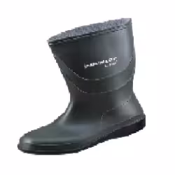 DUNLOP Desinfektionsstiefel 1821-47/48